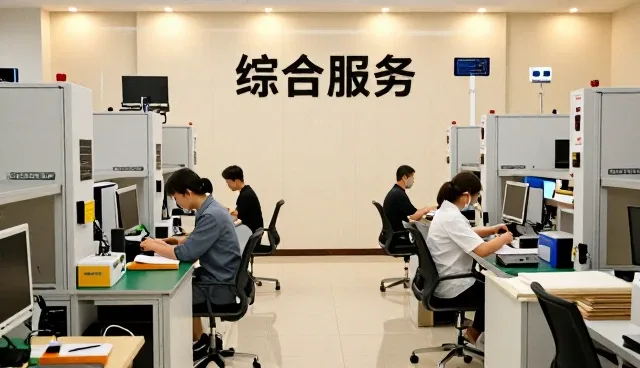 日照华昱纺织有限公司