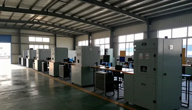 包装配送中的常见问题及解决策略