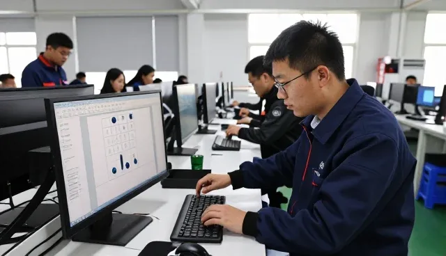 批发供货服务使用技巧分享