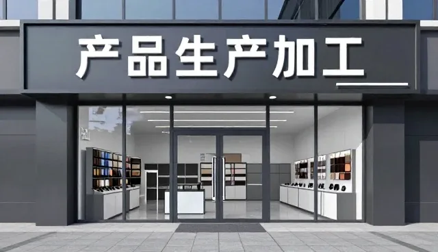 从商业空间应用看棉纱面料未来发展方向