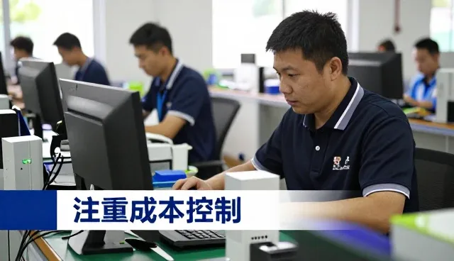 产品生产加工如何满足现代市政工程需求
